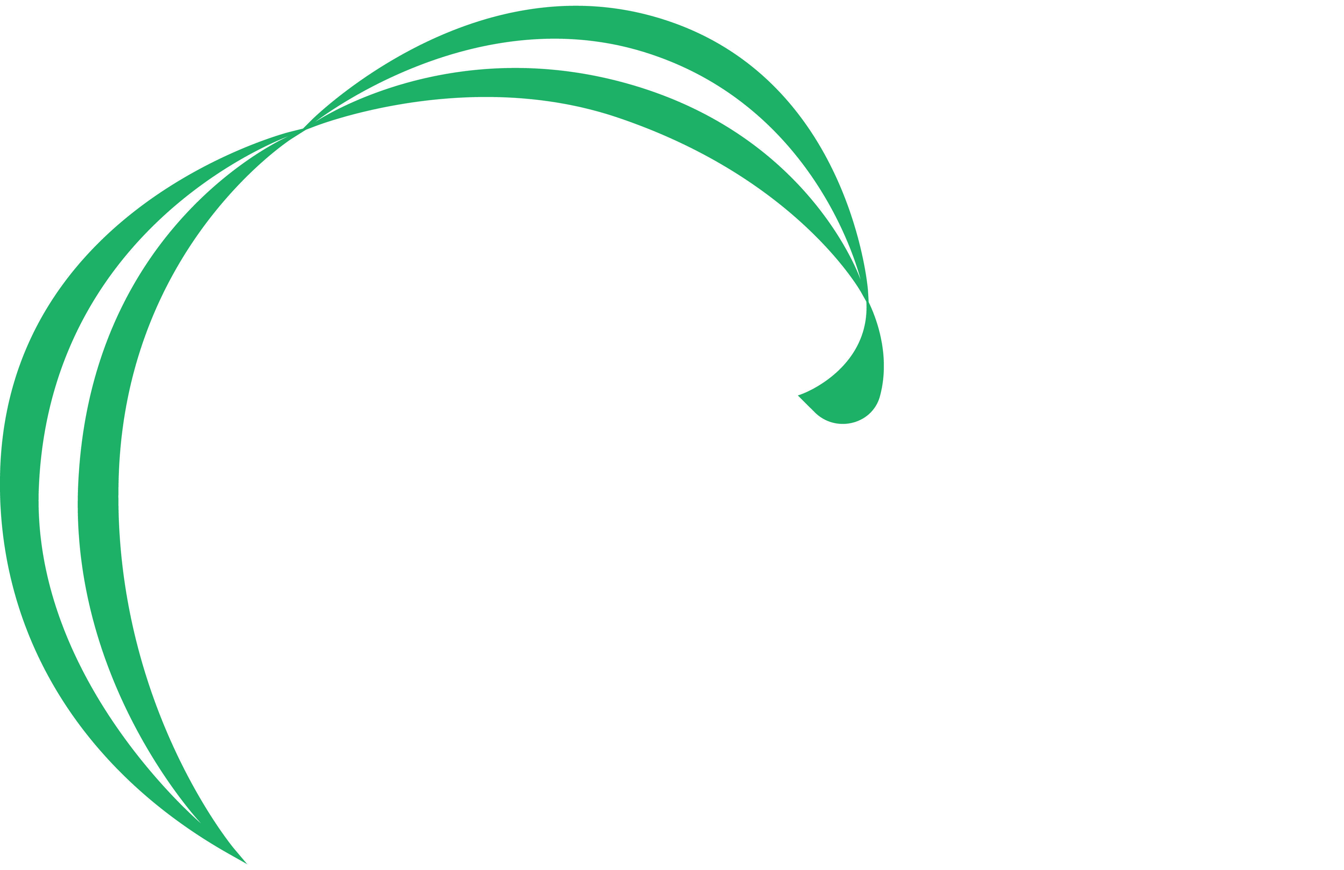 spidr logo